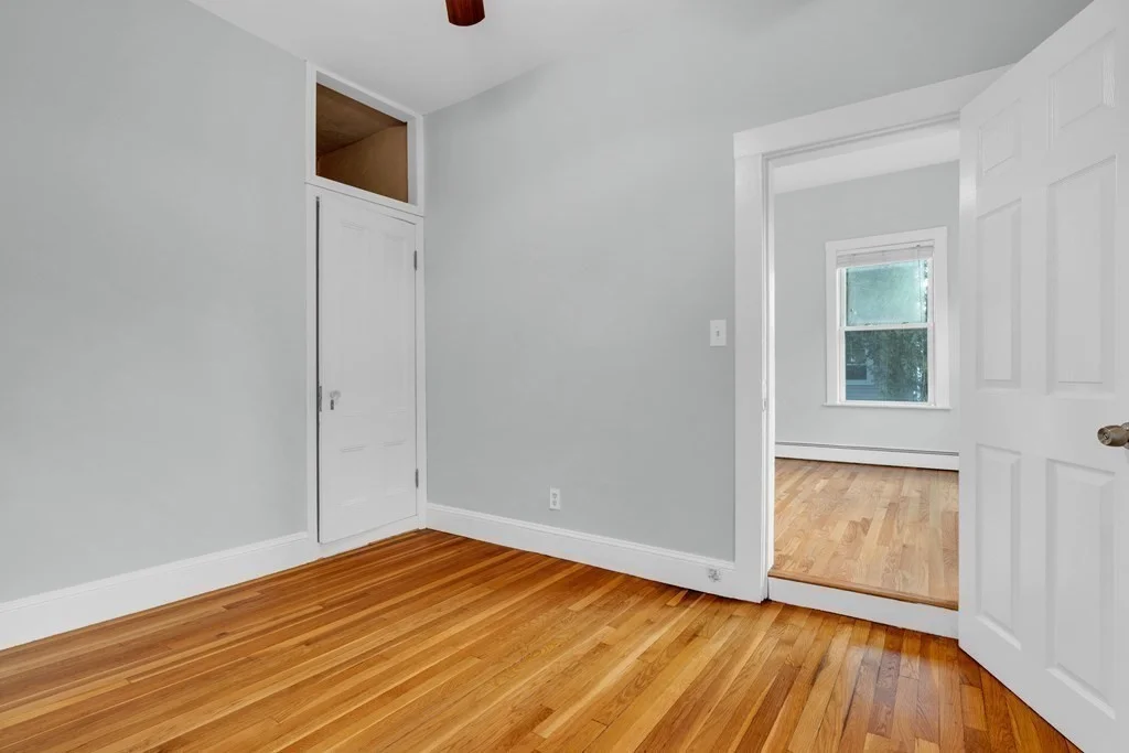 3 bed, 1 bath apartment for rent at 2 Kemp St Unit 2, South Boston — photo 7 of 13