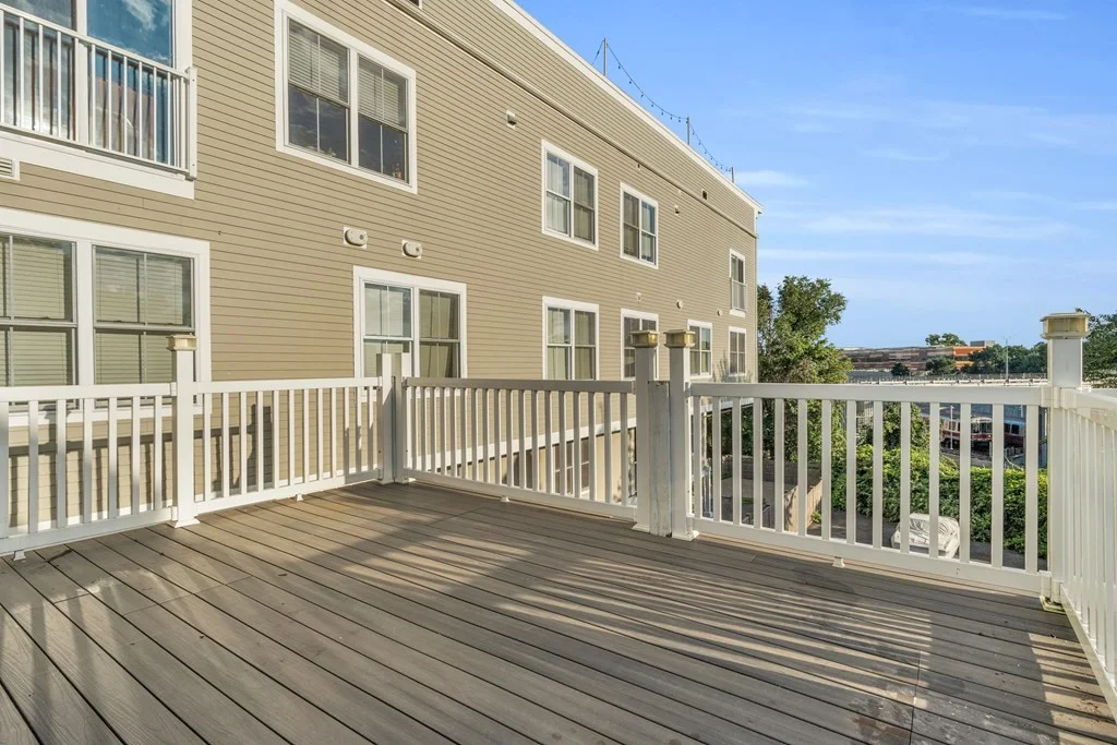 3 bed, 1 bath apartment for rent at 2 Kemp St Unit 2, South Boston — photo 12 of 13