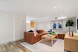 4 bed, 3 bath apartment for rent at 2 Kenway St, Cambridge — photo 14 of 16