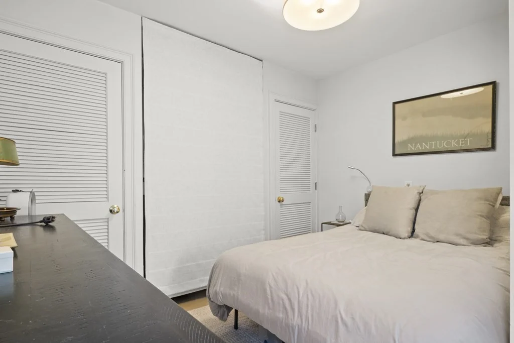 2 bed, 1 bath apartment for rent at 2 Kite Hill Ln, Nantucket — photo 7 of 14