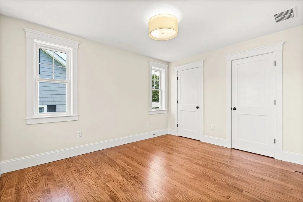 3 bed, 2 bath apartment for rent at 2 Knollwood Ave, Woburn — photo 32 of 42