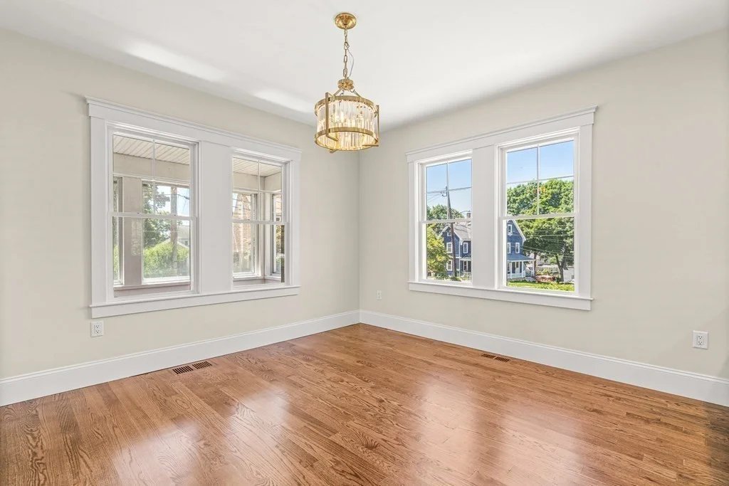 3 bed, 2 bath apartment for rent at 2 Knollwood Ave, Woburn — photo 15 of 42