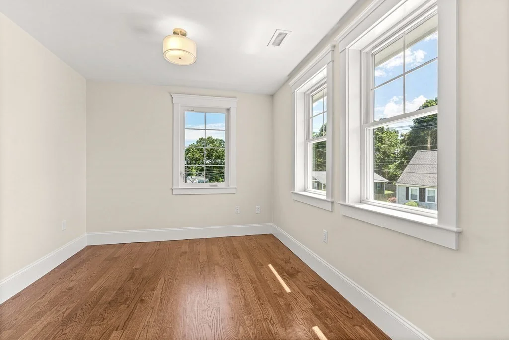 3 bed, 2 bath apartment for rent at 2 Knollwood Ave, Woburn — photo 24 of 42