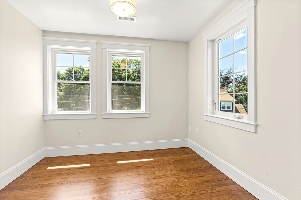3 bed, 2 bath apartment for rent at 2 Knollwood Ave, Woburn — photo 27 of 42