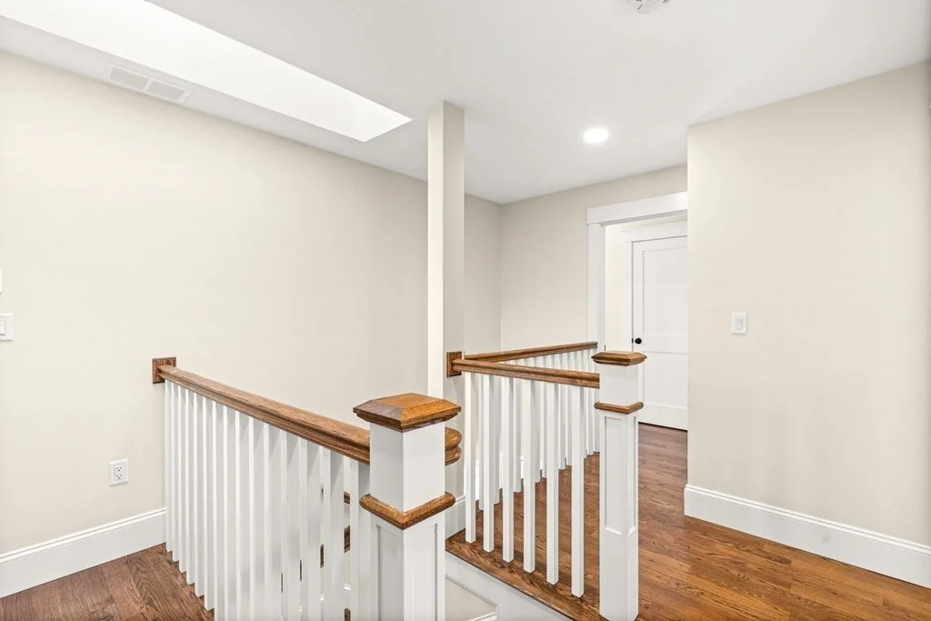 3 bed, 2 bath apartment for rent at 2 Knollwood Ave, Woburn — photo 23 of 42