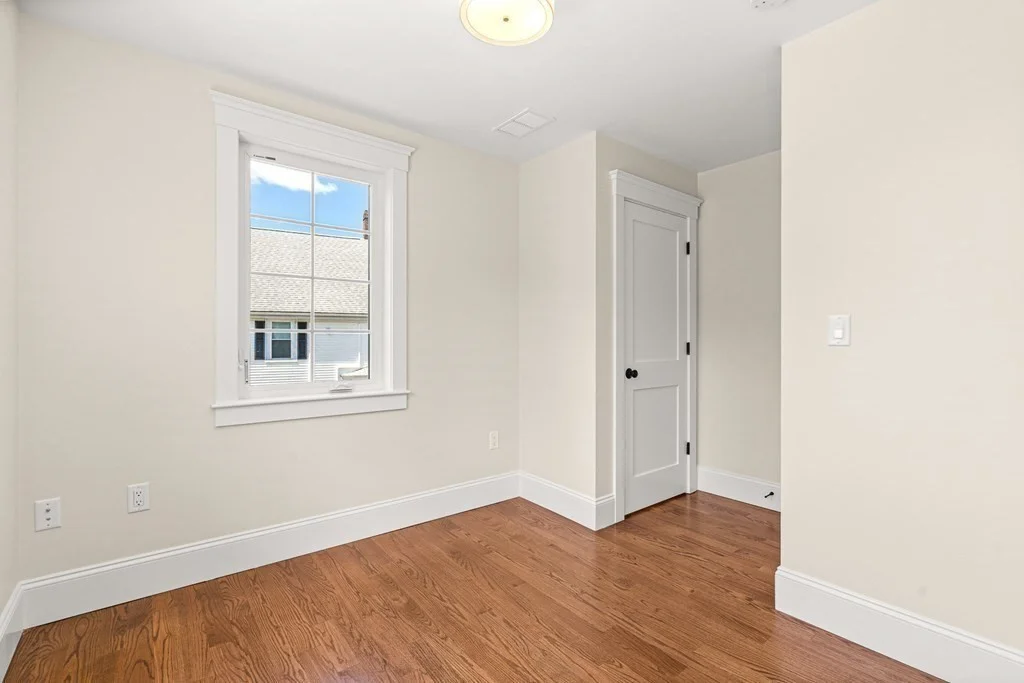 3 bed, 2 bath apartment for rent at 2 Knollwood Ave, Woburn — photo 29 of 42