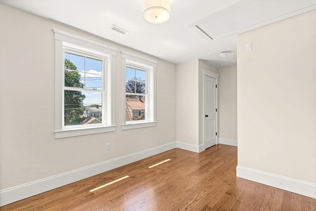 3 bed, 2 bath apartment for rent at 2 Knollwood Ave, Woburn — photo 26 of 42