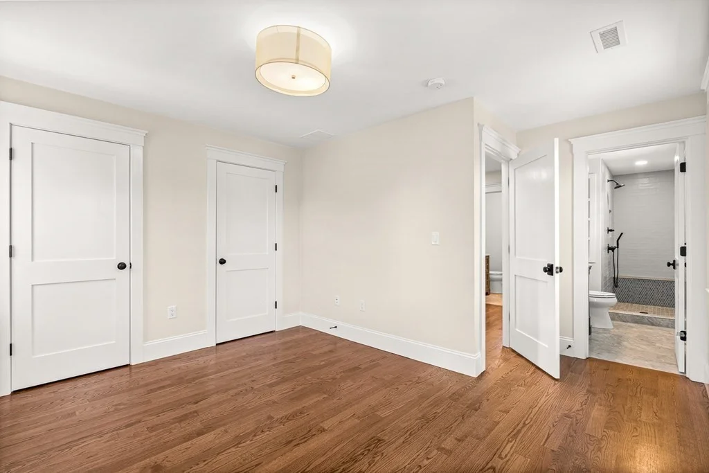 3 bed, 2 bath apartment for rent at 2 Knollwood Ave, Woburn — photo 33 of 42