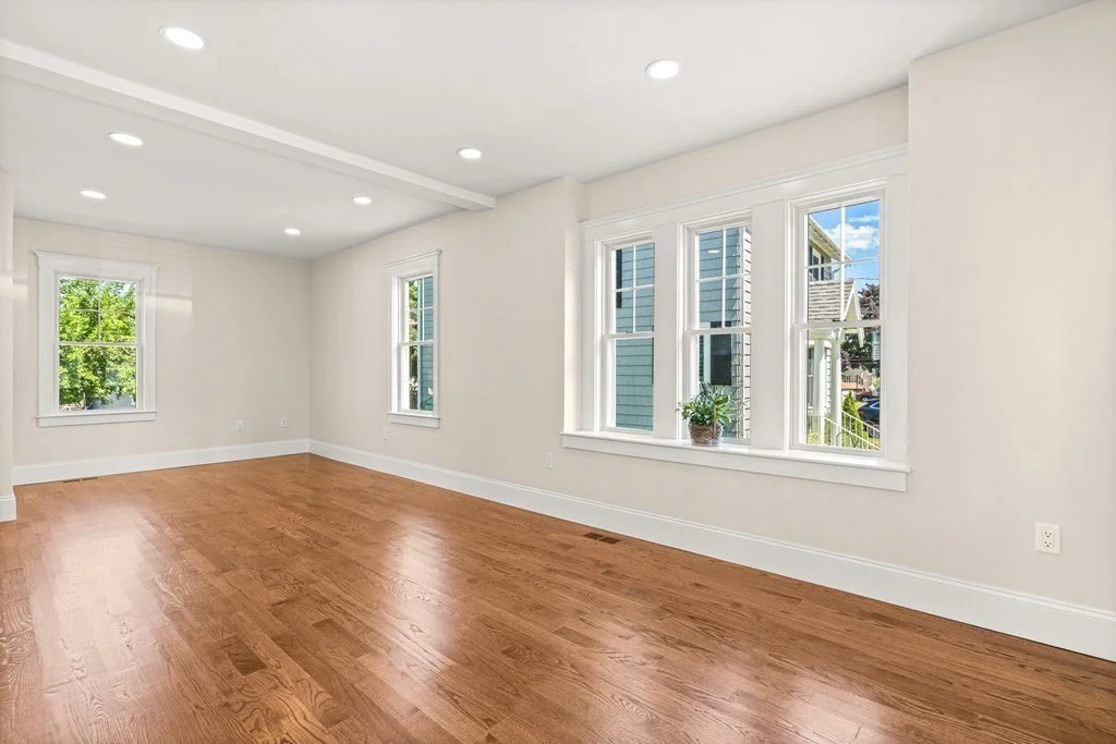 3 bed, 2 bath apartment for rent at 2 Knollwood Ave, Woburn — photo 20 of 42