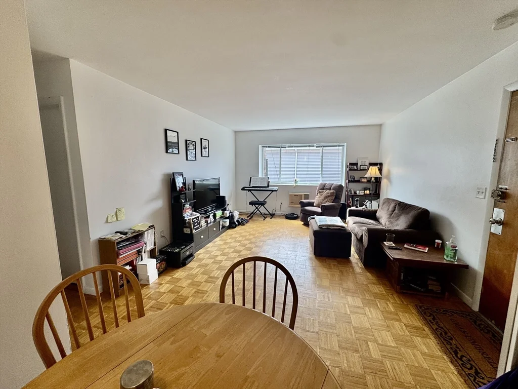 2 bed, 1 bath apartment for rent at 2 Larose Pl Unit 15, Brighton — photo 2 of 15