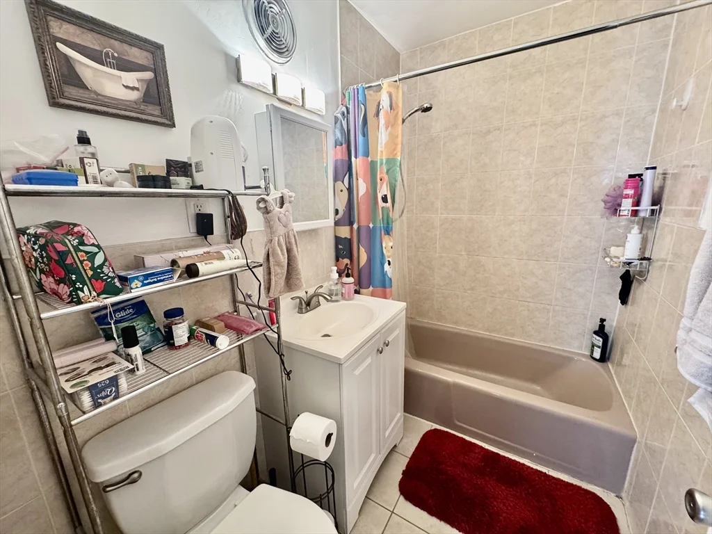 2 bed, 1 bath apartment for rent at 2 Larose Pl Unit 15, Brighton — photo 9 of 15