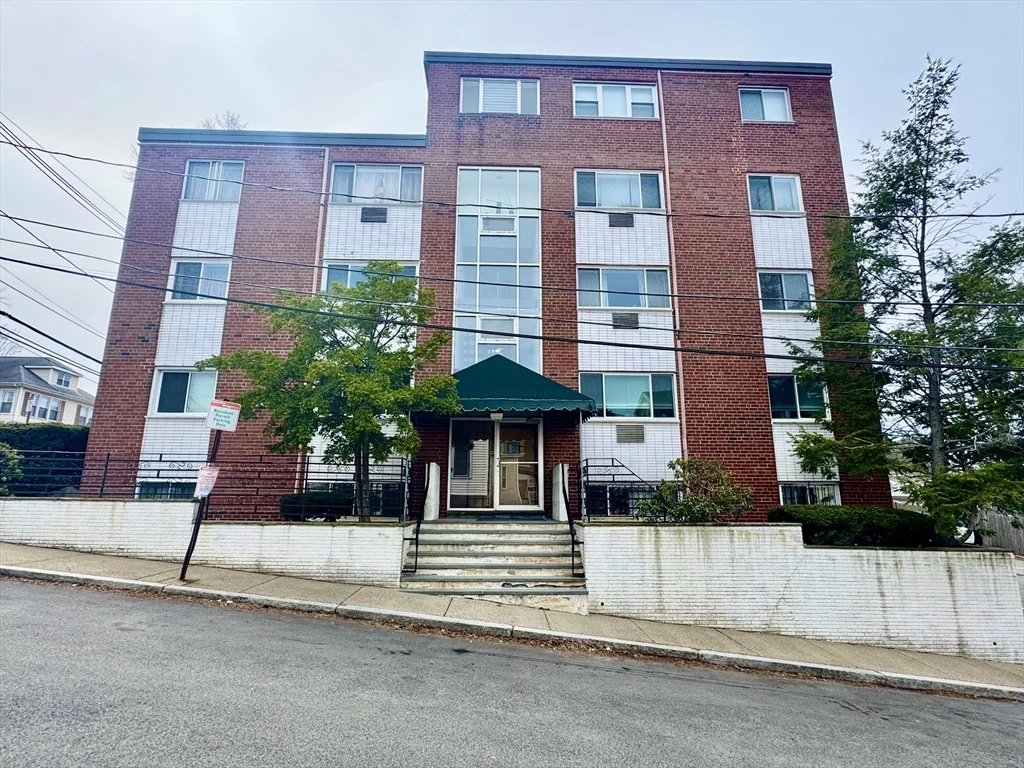 2 bed, 1 bath apartment for rent at 2 Larose Pl Unit 15, Brighton — photo 15 of 15