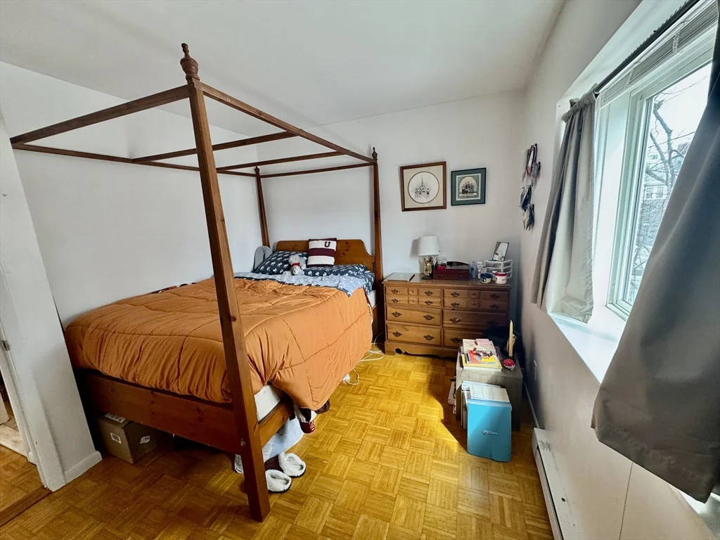 2 bed, 1 bath apartment for rent at 2 Larose Pl Unit 15, Brighton — photo 10 of 15