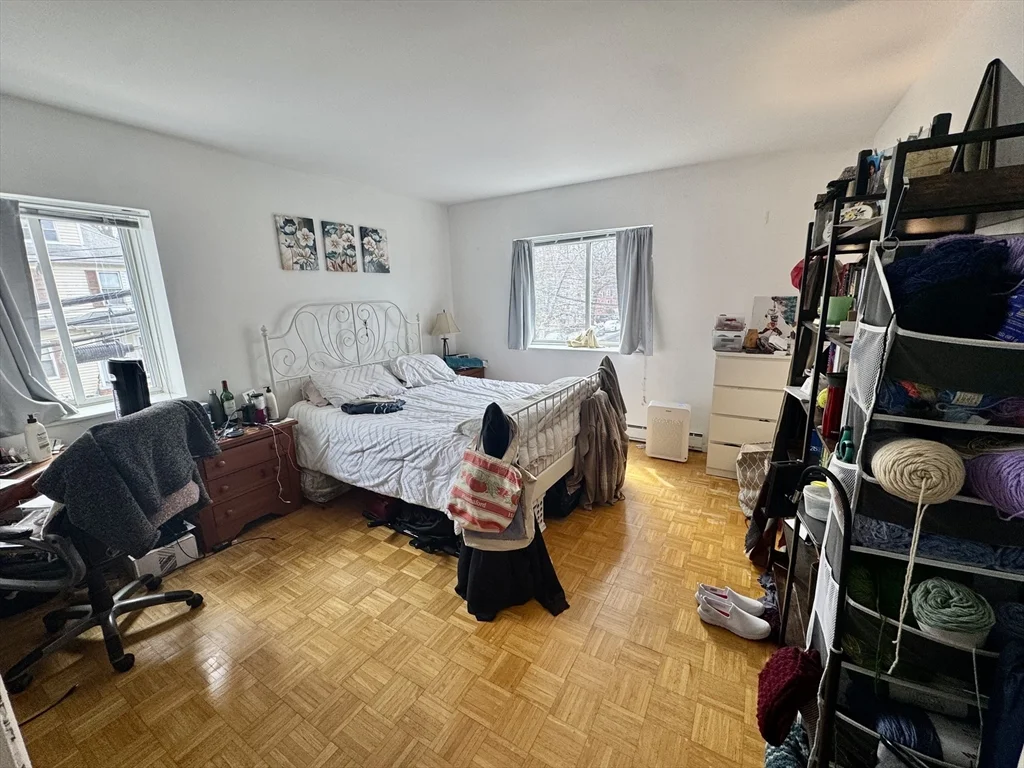 2 bed, 1 bath apartment for rent at 2 Larose Pl Unit 15, Brighton — photo 6 of 15