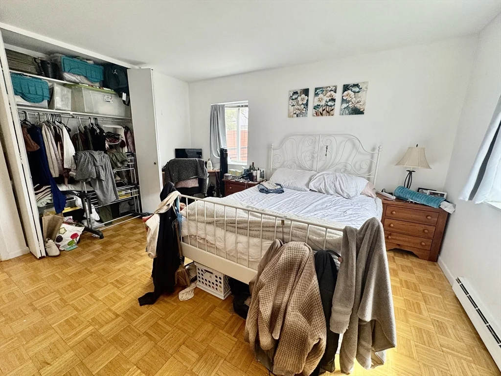 2 bed, 1 bath apartment for rent at 2 Larose Pl Unit 15, Brighton — photo 7 of 15