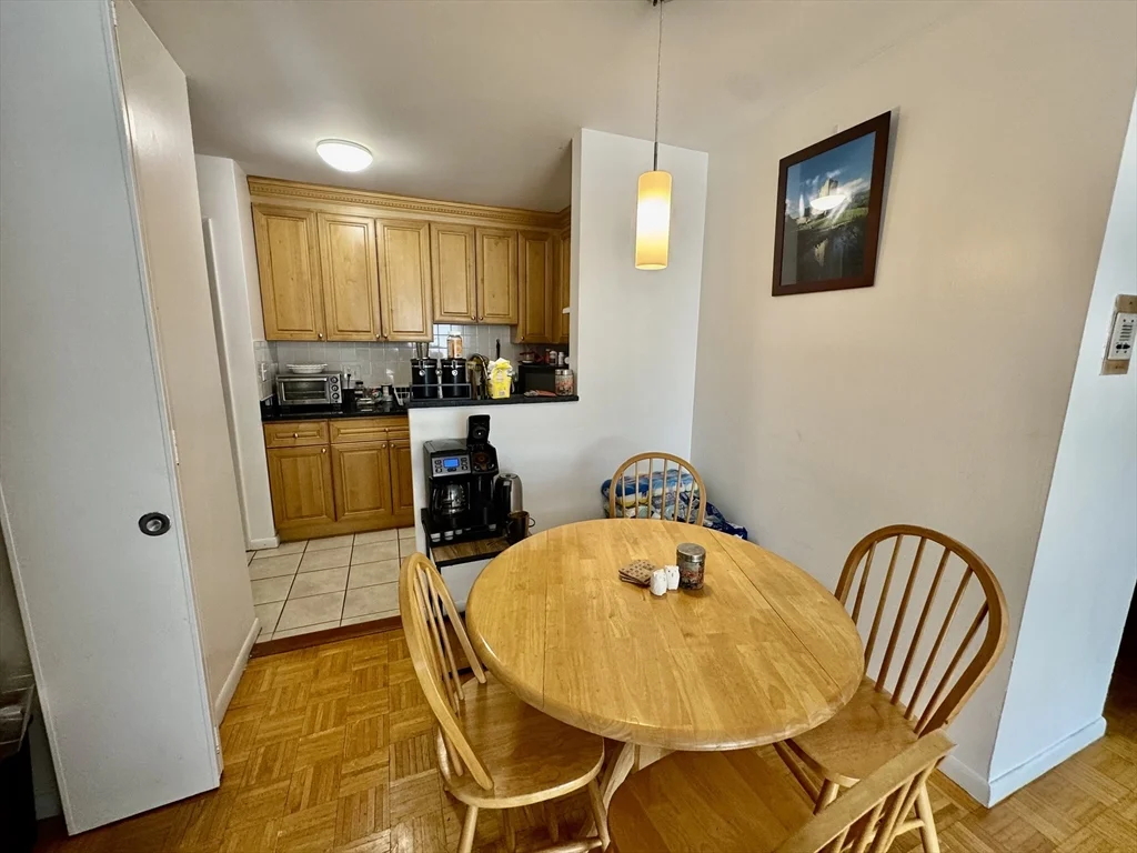 2 bed, 1 bath apartment for rent at 2 Larose Pl Unit 15, Brighton — photo 3 of 15
