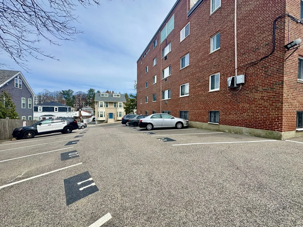 2 bed, 1 bath apartment for rent at 2 Larose Pl Unit 15, Brighton — photo 13 of 15