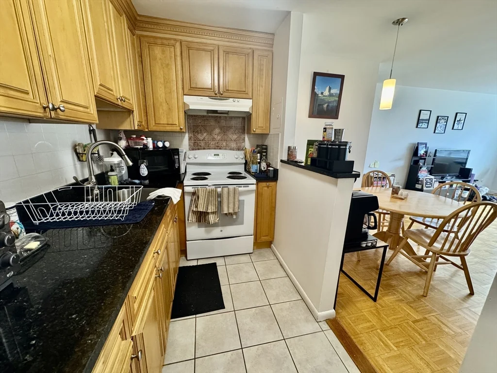 2 bed, 1 bath apartment for rent at 2 Larose Pl Unit 15, Brighton — photo 5 of 15