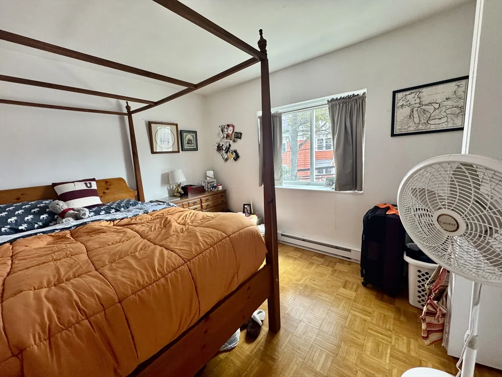 2 bed, 1 bath apartment for rent at 2 Larose Pl Unit 15, Brighton — photo 11 of 15
