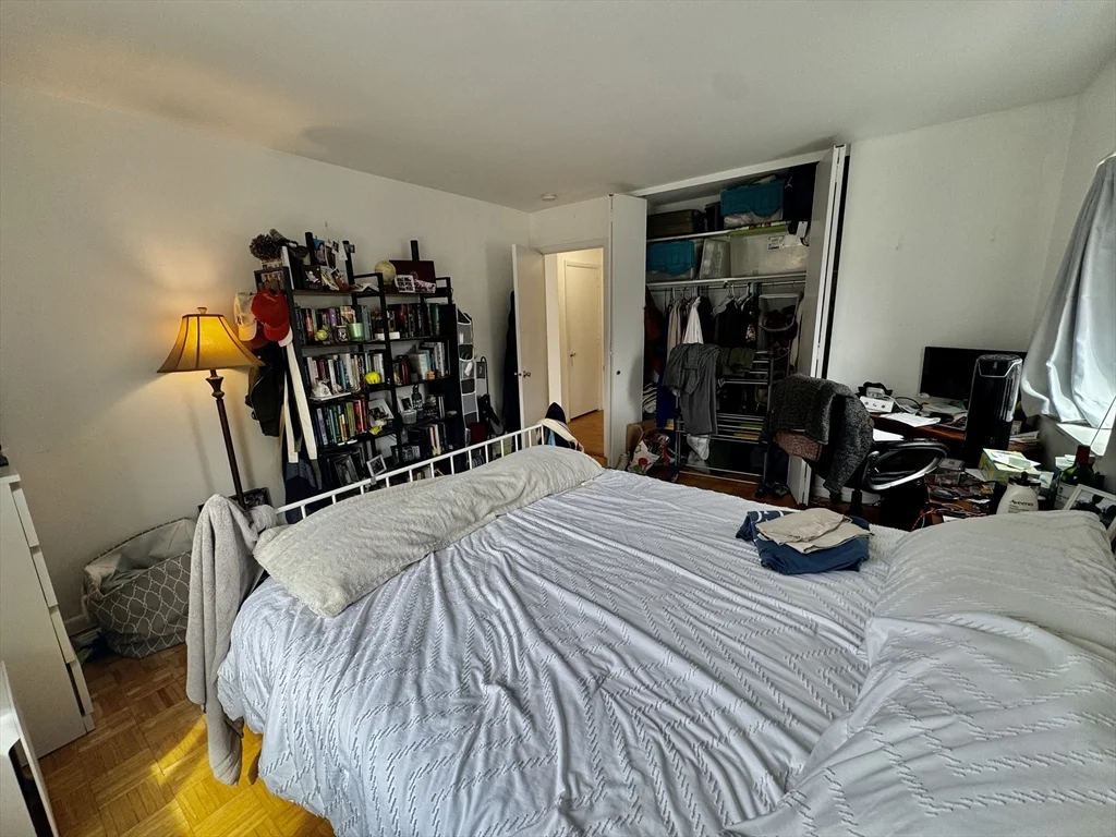 2 bed, 1 bath apartment for rent at 2 Larose Pl Unit 15, Brighton — photo 8 of 15
