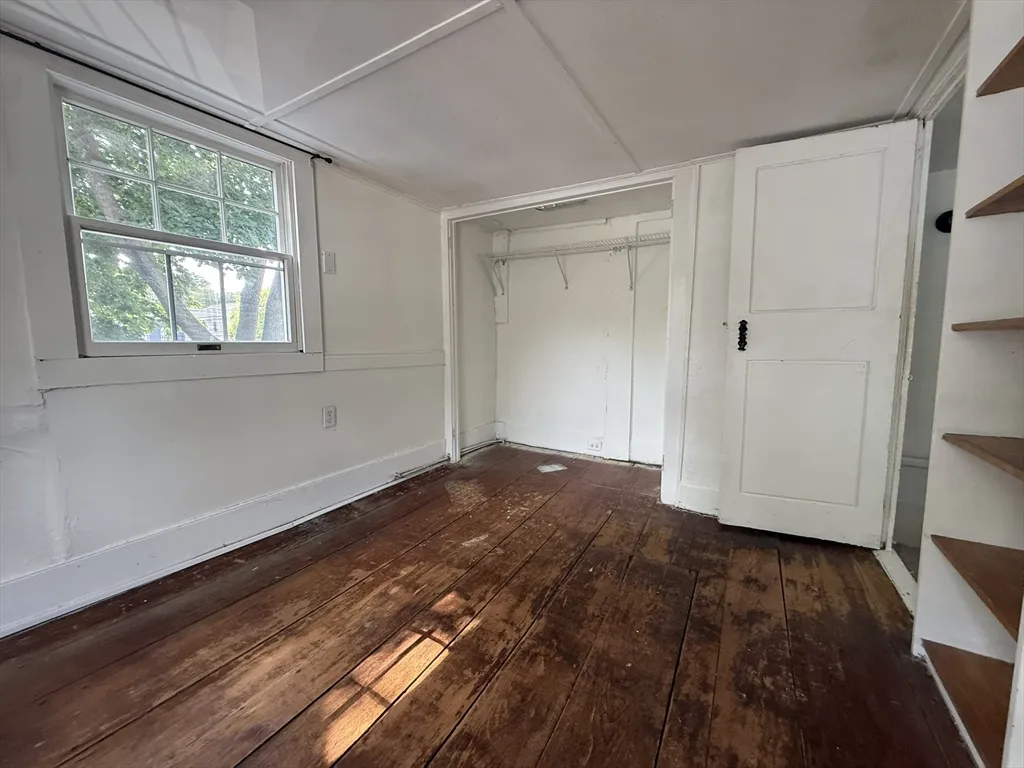 2 bed, 1 bath apartment for rent at 2 Lebaron Aly, Downtown — photo 13 of 20