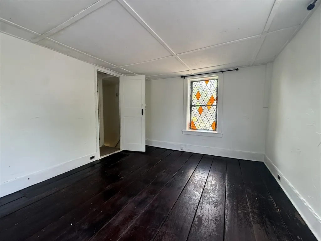 2 bed, 1 bath apartment for rent at 2 Lebaron Aly, Downtown — photo 11 of 20