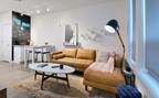 2 bed, 2 bath apartment for rent at 2 Leighton St Unit 1-208, East Cambridge — photo 23 of 27