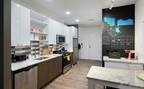 2 bed, 2 bath apartment for rent at 2 Leighton St Unit 1-208, East Cambridge — photo 21 of 27