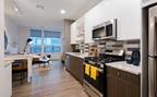 2 bed, 2 bath apartment for rent at 2 Leighton St Unit 1-208, East Cambridge — photo 17 of 27
