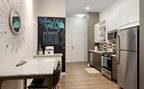 2 bed, 2 bath apartment for rent at 2 Leighton St Unit 1-208, East Cambridge — photo 19 of 27