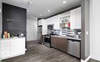 2 bed, 2 bath apartment for rent at 2 Leighton St Unit 1-208, East Cambridge — photo 15 of 27