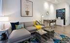 2 bed, 2 bath apartment for rent at 2 Leighton St Unit 1-408, East Cambridge — photo 31 of 33