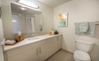 2 bed, 2 bath apartment for rent at 2 Leighton St Unit 1-408, East Cambridge — photo 32 of 33