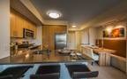 2 bed, 2 bath apartment for rent at 2 Leighton St Unit 1-408, East Cambridge — photo 20 of 33