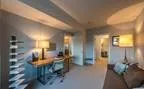 1 bed, 1 bath apartment for rent at 2 Leighton St Unit 259, East Cambridge — photo 29 of 33