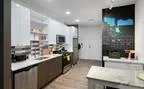 1 bed, 1 bath apartment for rent at 2 Leighton St Unit 259, East Cambridge — photo 26 of 33