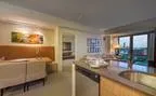 1 bed, 1 bath apartment for rent at 2 Leighton St Unit 259, East Cambridge — photo 23 of 33