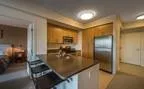 1 bed, 1 bath apartment for rent at 2 Leighton St Unit 259, East Cambridge — photo 21 of 33