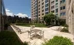 1 bed, 1 bath apartment for rent at 2 Leighton St Unit 259, East Cambridge — photo 9 of 33