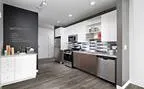 1 bed, 1 bath apartment for rent at 2 Leighton St Unit 259, East Cambridge — photo 20 of 33