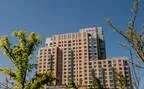 1 bed, 1 bath apartment for rent at 2 Leighton St Unit 259, East Cambridge — photo 10 of 33
