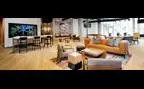 1 bed, 1 bath apartment for rent at 2 Leighton St Unit 259, East Cambridge — photo 17 of 33