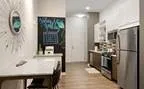 1 bed, 1 bath apartment for rent at 2 Leighton St Unit 259, East Cambridge — photo 24 of 33