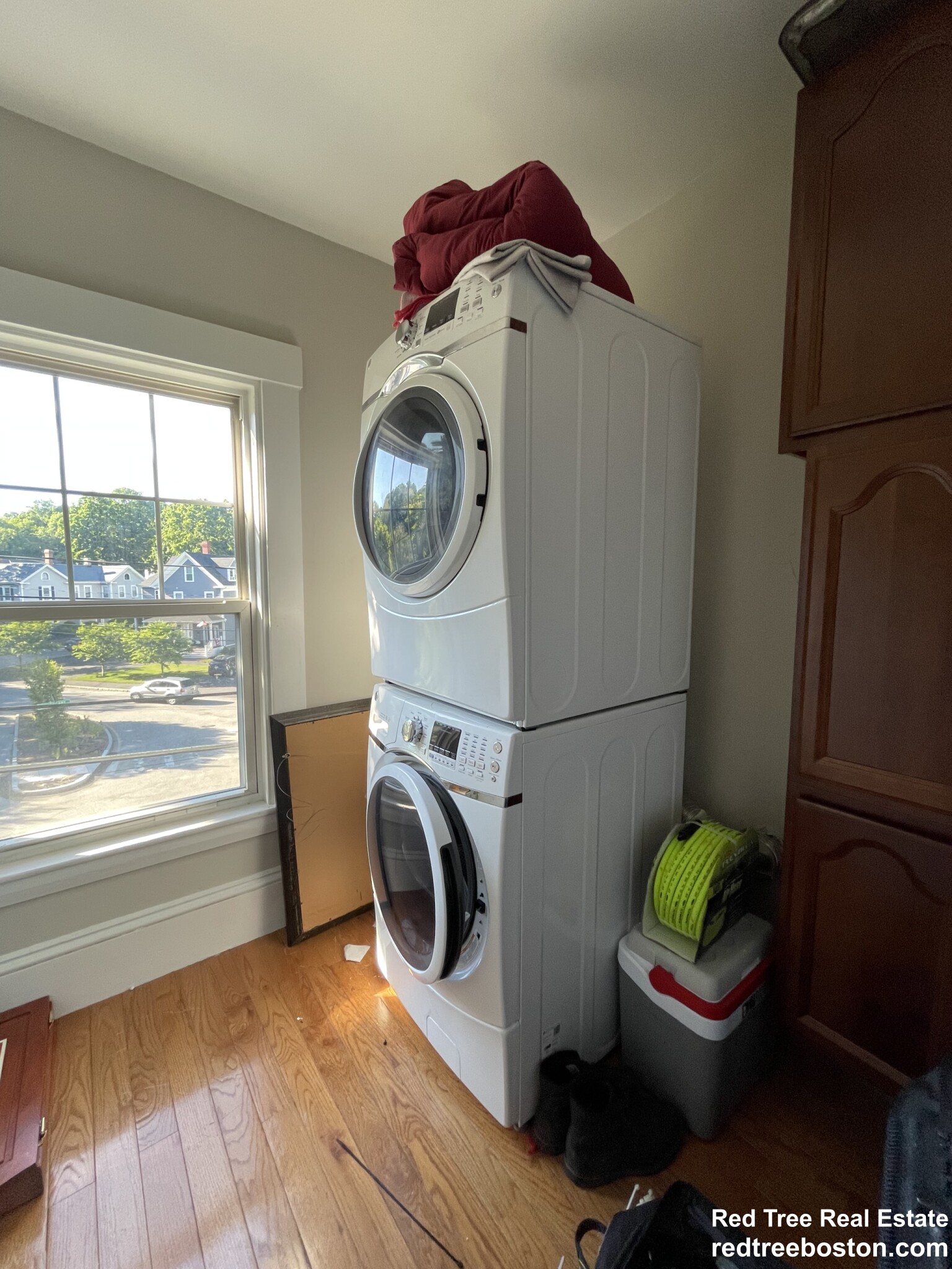 2 bed, 1 bath apartment for rent at 2 Lexington St Unit 2, Woburn — photo 13 of 21