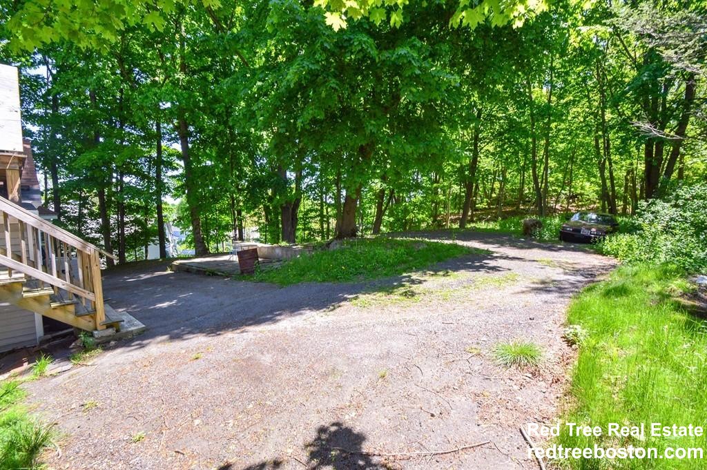 2 bed, 1 bath apartment for rent at 2 Lexington St Unit 2, Woburn — photo 21 of 21