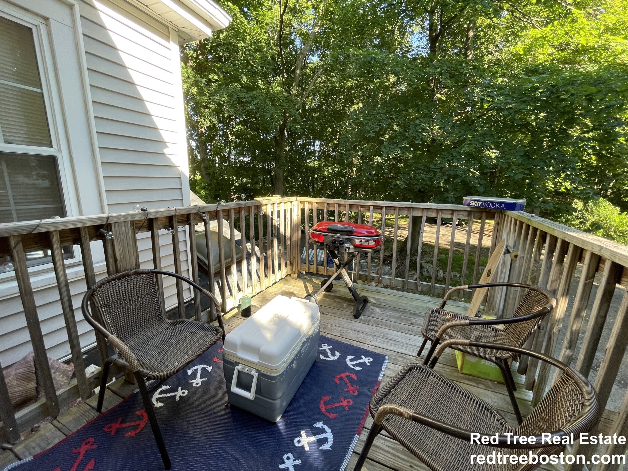 2 bed, 1 bath apartment for rent at 2 Lexington St Unit 2, Woburn — photo 15 of 21