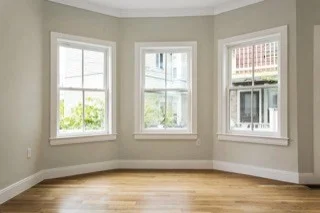 2 bed, 2 bath apartment for rent at 2 Linden Ave Unit 1, Porter Square — photo 6 of 11