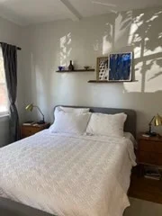 2 bed, 2 bath apartment for rent at 2 Linden Ave Unit 1, Porter Square — photo 10 of 11