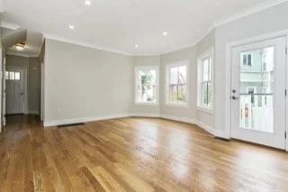 2 bed, 2 bath apartment for rent at 2 Linden Ave Unit 1, Porter Square — photo 4 of 11