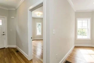 2 bed, 2 bath apartment for rent at 2 Linden Ave Unit 1, Porter Square — photo 7 of 11